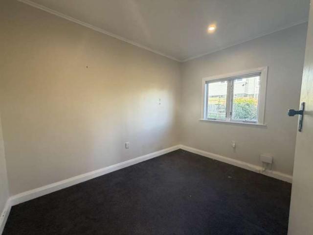 House for rent in Morrinsville, Waikato