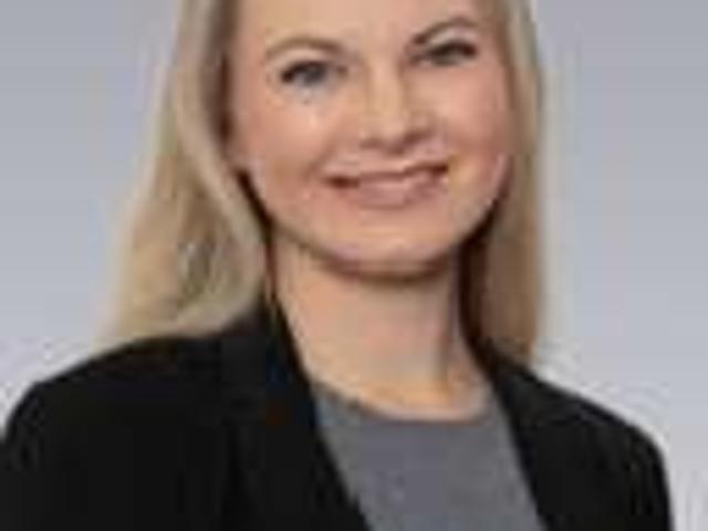 House for sale in Otakou