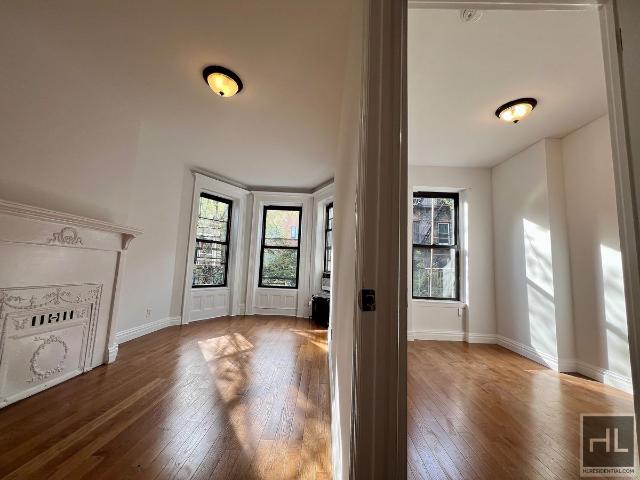House for rent in Arverne, New York