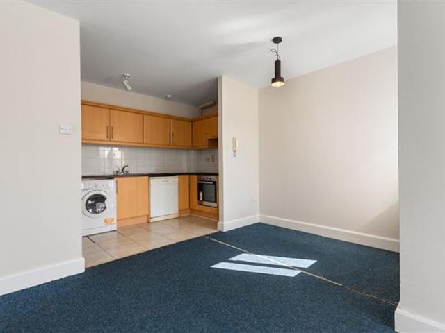 Apartment for sale in Dun Laoghaire, North Tipperary