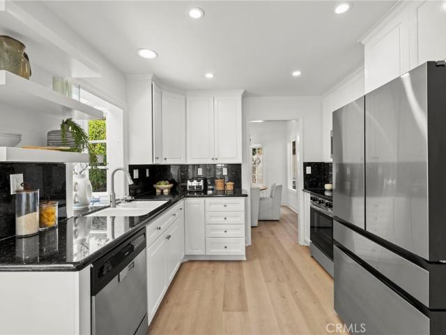 House for sale in Capistrano Beach, California