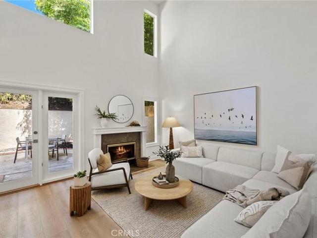 House for sale in Capistrano Beach, California