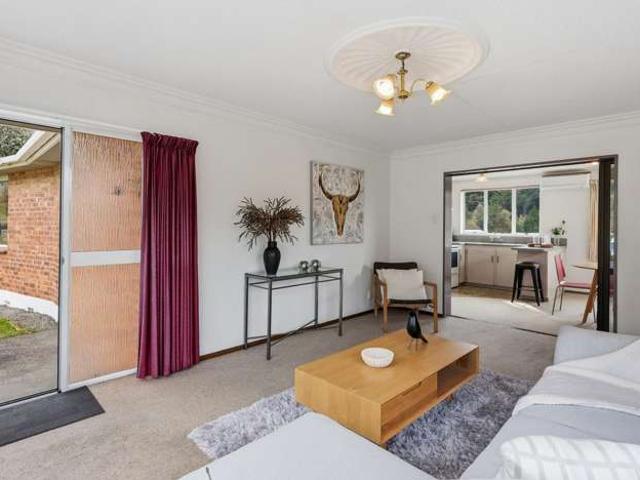 House for sale in Bradford, Dunedin