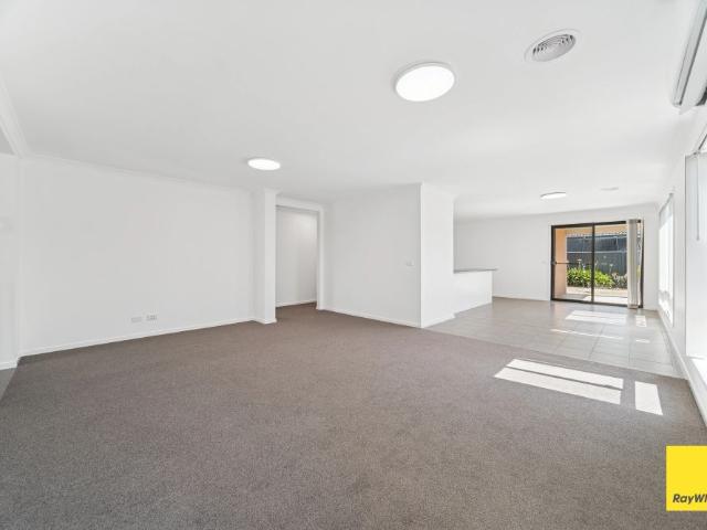 House for rent in Bendigo, Victoria