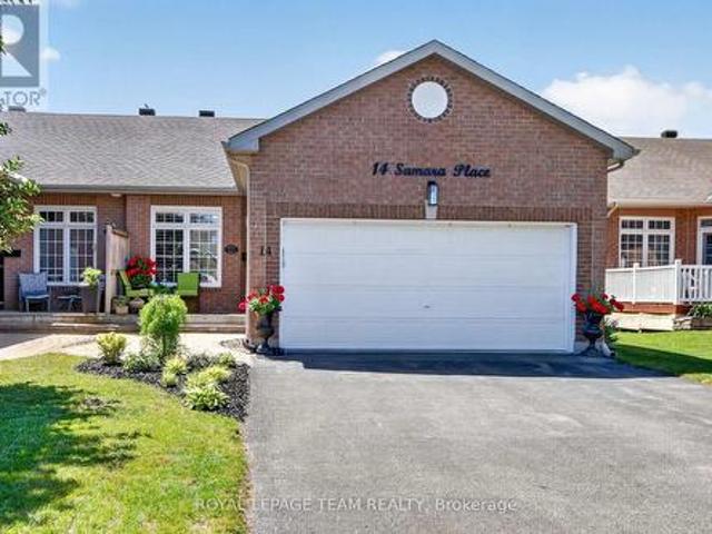 House for sale in Mulhurst Bay, Ontario