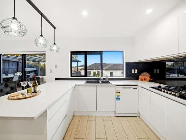 House for sale in Rapanui