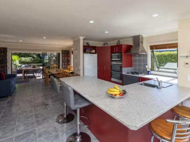 House for sale in Matata, Wellington