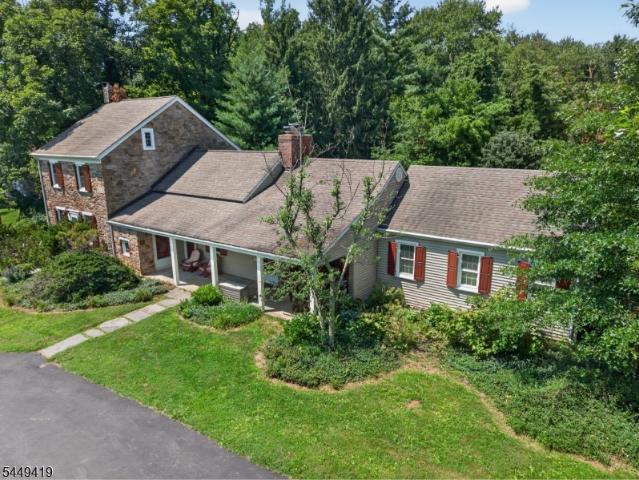 House for sale in Delaware, New Jersey