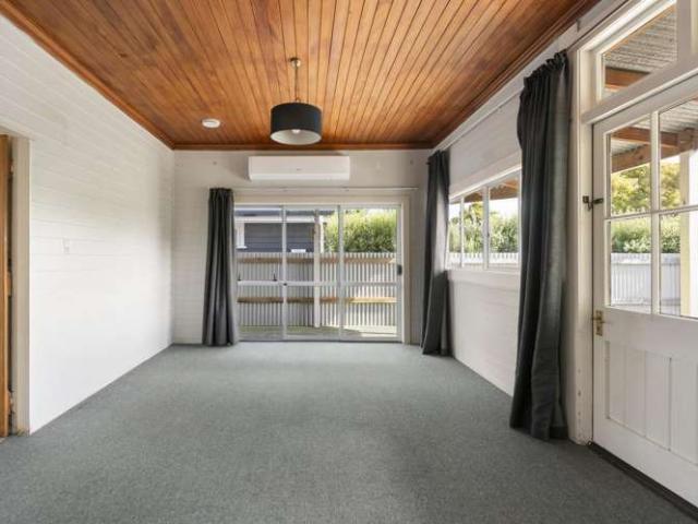 House for sale in Feilding