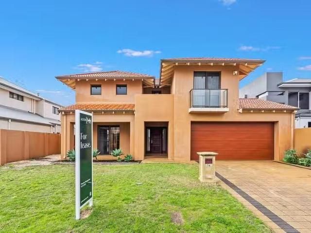 House for rent in Wannanup