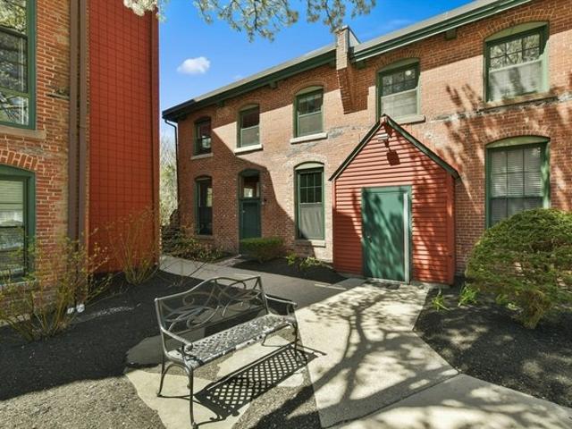 Condo for sale in Medway, Massachusetts