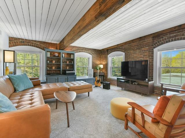 Property for sale in Medway, Massachusetts