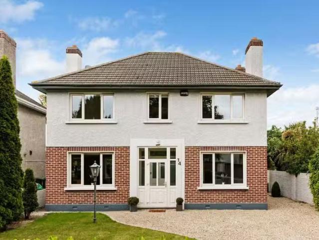 House for sale
