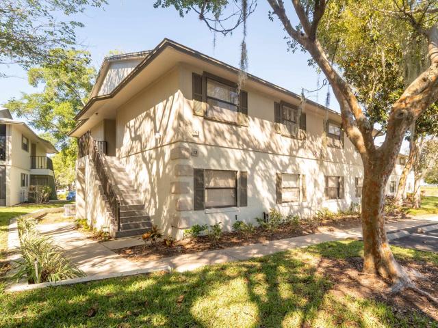 Property for rent in Saint Johns, Florida