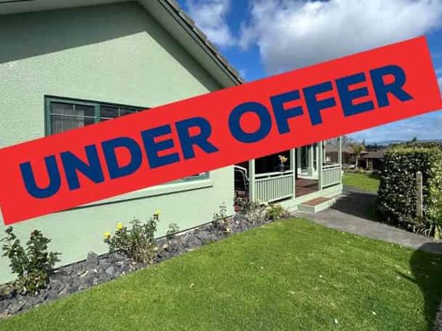 House for rent in Bay Of Plenty