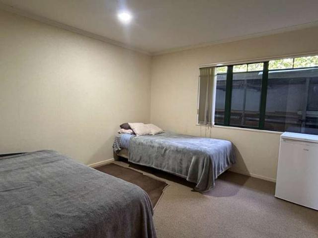 House for rent in Bay Of Plenty