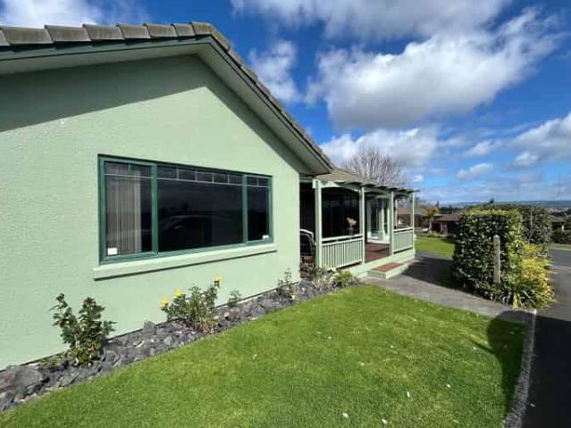 House for rent in Bay Of Plenty