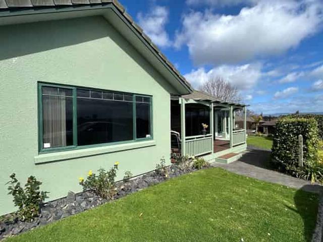 House for rent in Bay Of Plenty