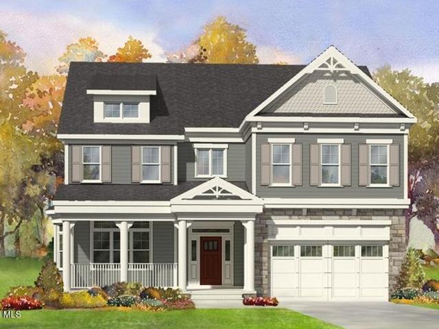 House for sale in Saratoga, New York