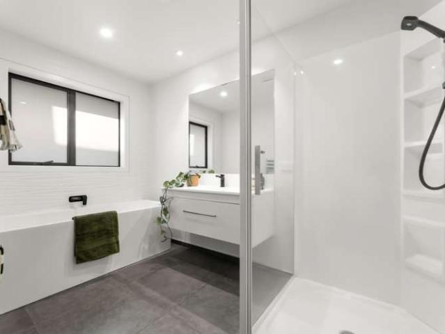 House for sale in Bay Of Plenty