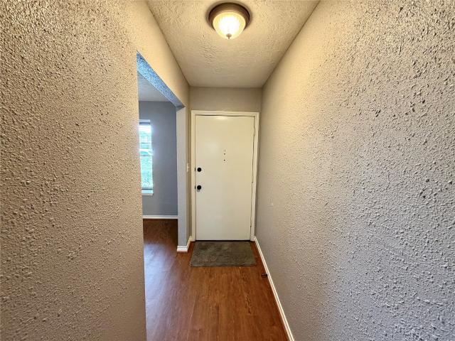 House for sale in Angleton, Texas