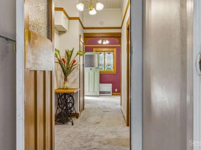 House for sale in Wanganui District
