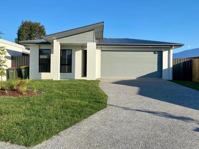 House for rent in Great Sandy Strait, Queensland
