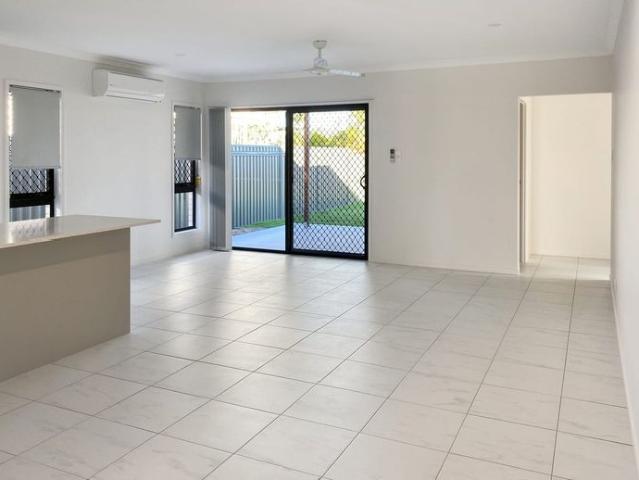 House for rent in Great Sandy Strait, Queensland