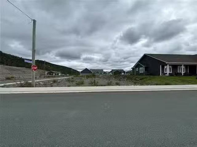 House for sale in Holyrood, Newfoundland And Labrador