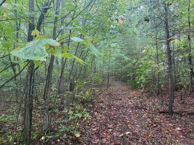 Property for sale in Tennessee