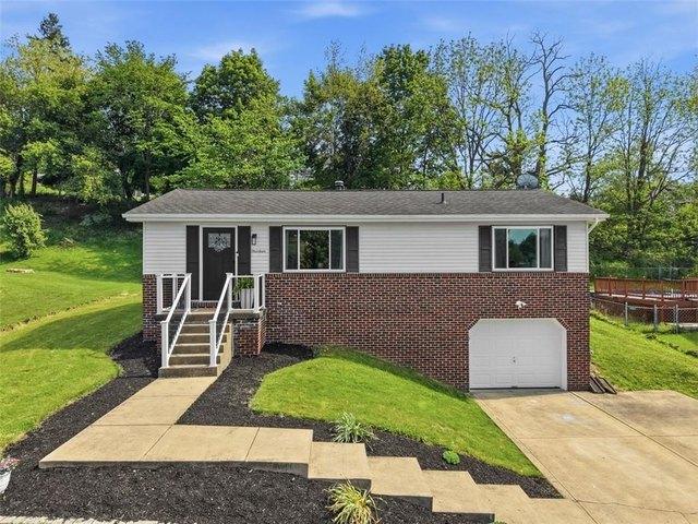 House for sale in Pennsylvania