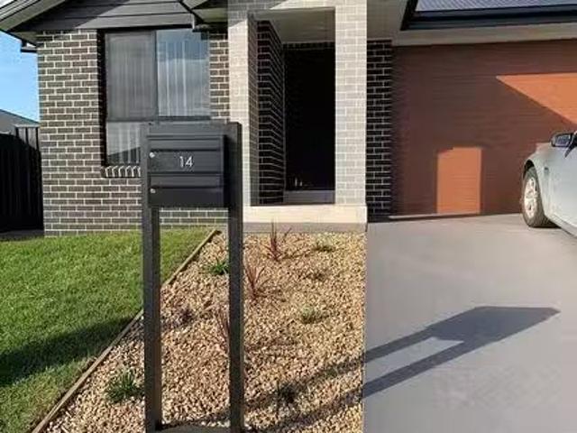 House for rent in Inverloch, Victoria