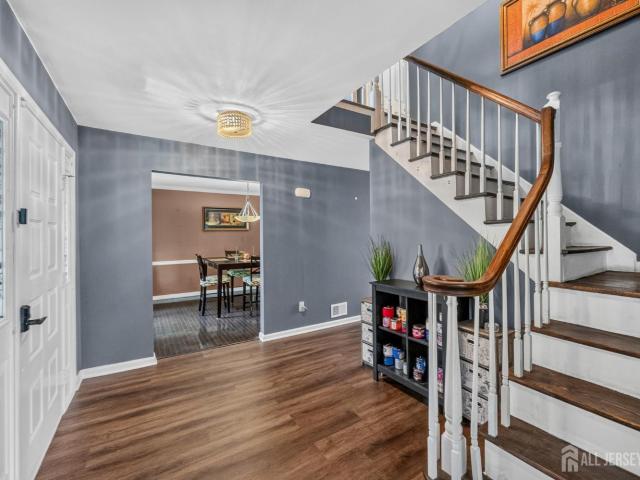 House for sale in Cliffwood, New Jersey