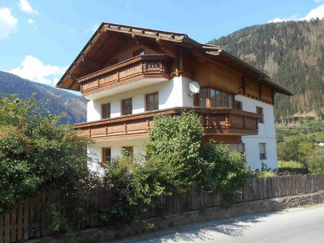 Haus kaufen in Winklern, Kärnten
