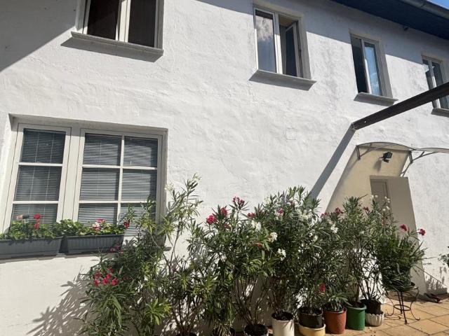 Haus kaufen in Fünfkirchen, Drasenhofen