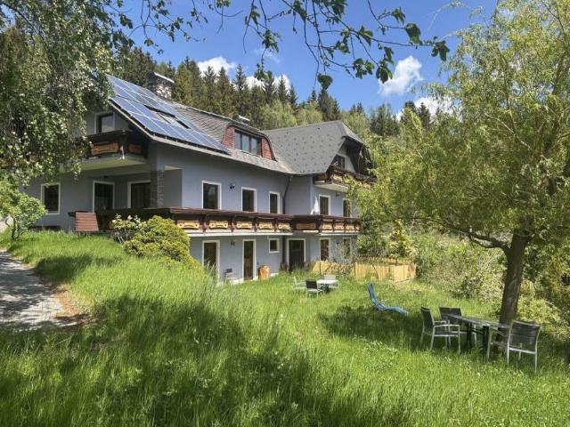 Haus kaufen in Steiermark