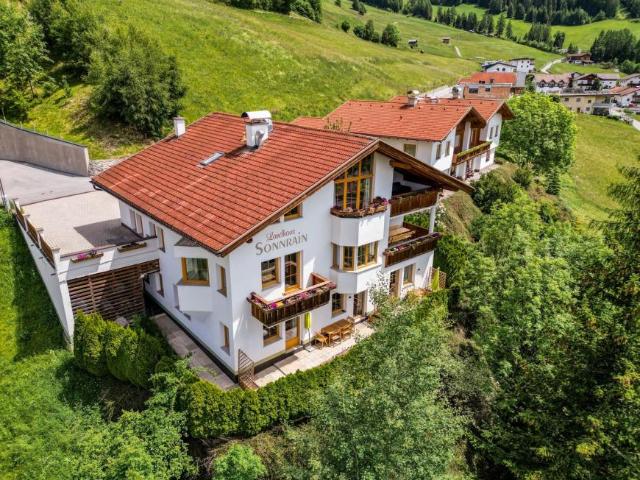 Haus kaufen in Fendels, Tirol