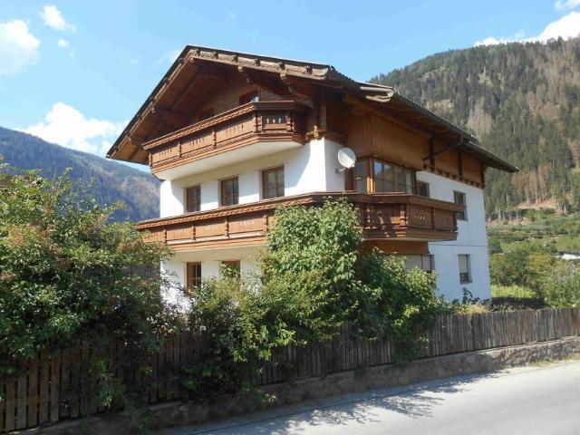 Haus kaufen in Winklern, Kärnten