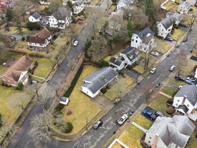 Property for sale in Auburndale, Massachusetts