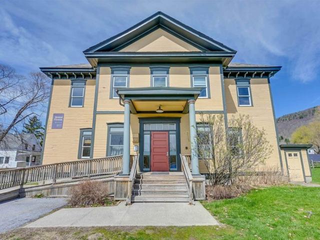 House for sale in Bristol, Vermont