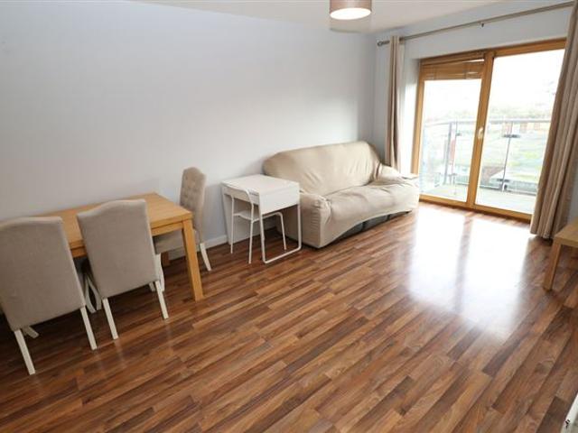 Apartment for sale in Drogheda, North Tipperary