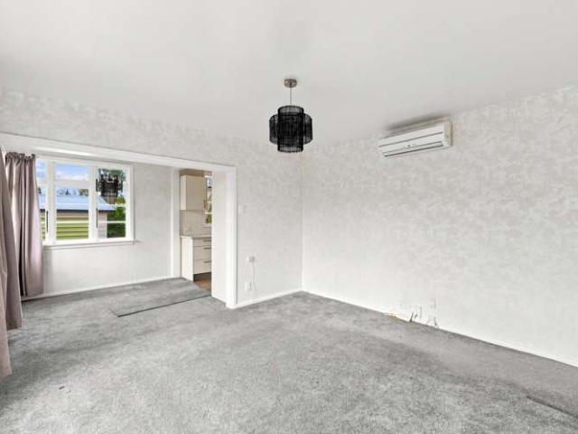 House for sale in Saint Albans, Canterbury