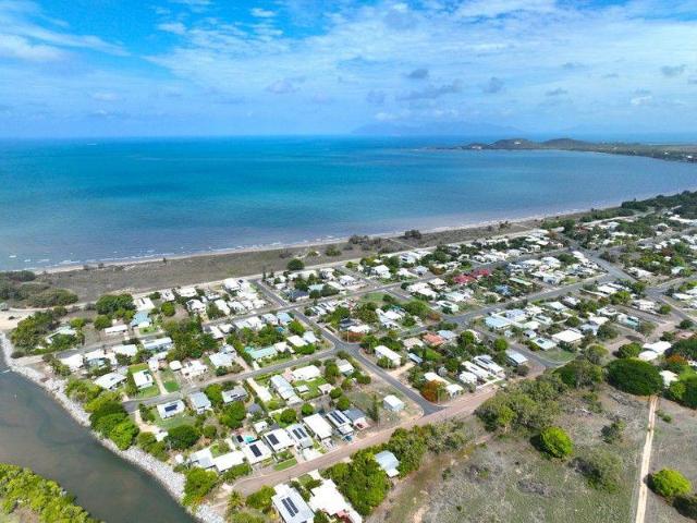 House for rent in Merinda