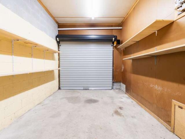 House for sale in Otakou
