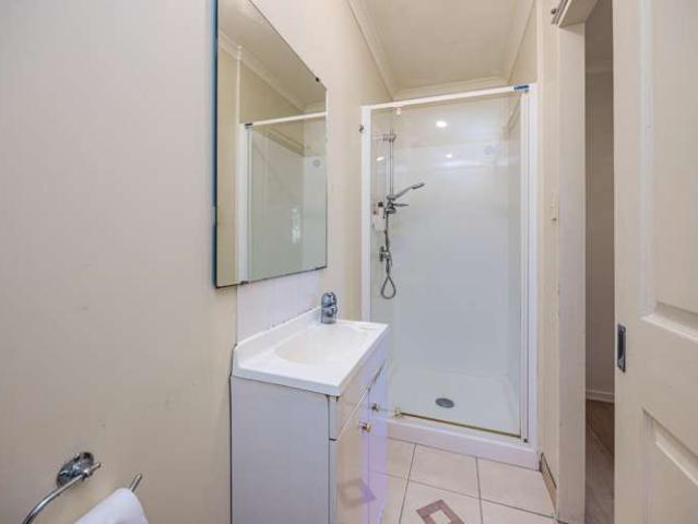 House for sale in Papakura