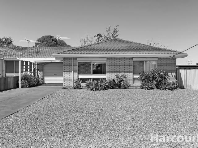 House for sale in Parklands, Western Australia