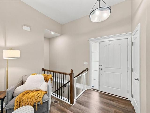 House for sale in Warrensburg, Missouri