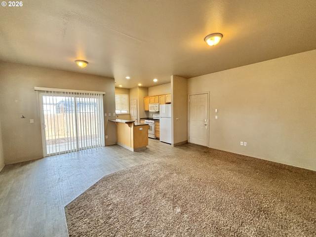 House for sale in Bend, Deschutes County