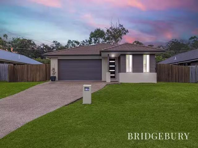House for rent in Burpengary, Queensland