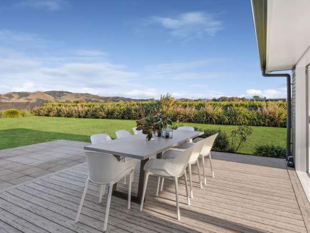 House for sale in Pukekura, Waikato